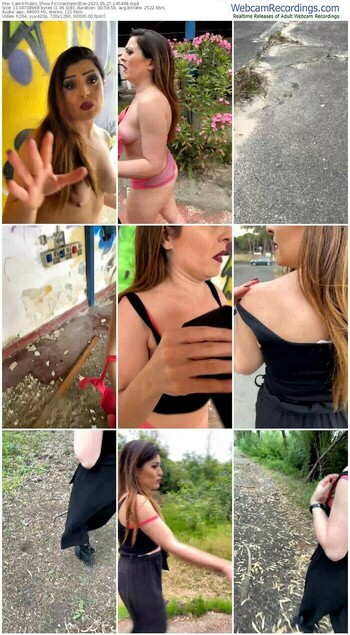 cam4-xxxextremstile-05-27-2023-14-54-08