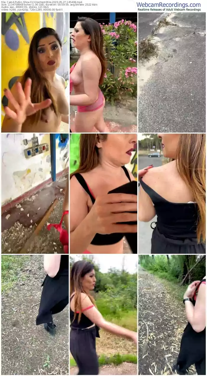 cam4-xxxextremstile-05-27-2023-14-54-08