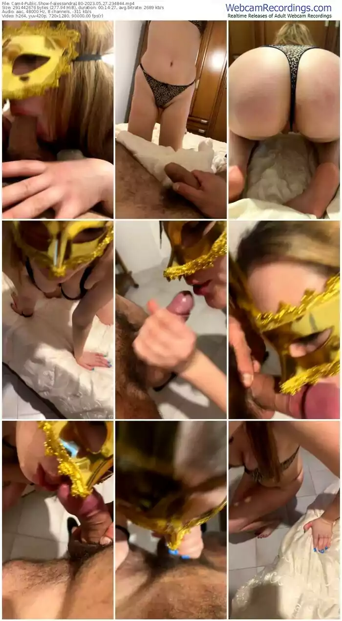 cam4-alessandra180-05-27-2023-23-48-44