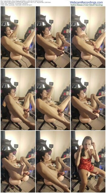 cam4-babygirl1989xxx-05-27-2023-08-31-30