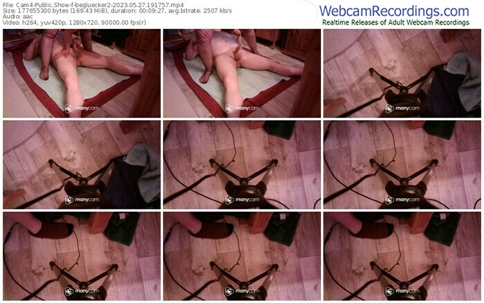 cam4-begluecker2-05-27-2023-19-17-57