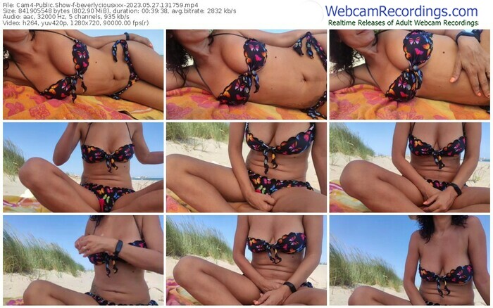 cam4-beverlyciousxxx-05-27-2023-13-17-59