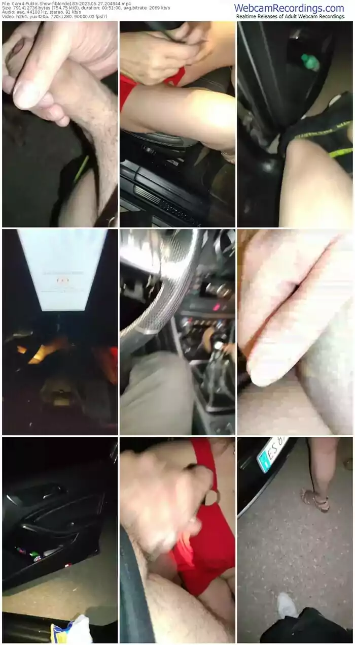 cam4-blonde183-05-27-2023-20-48-44