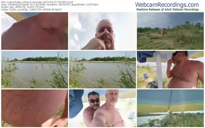 cam4-comcapi-05-27-2023-15-03-53