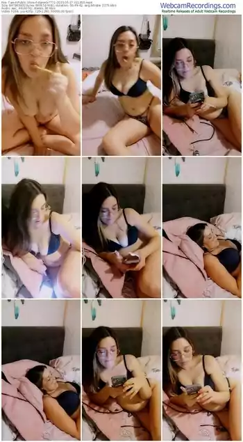 cam4-daniela7771-05-27-2023-02-13-50