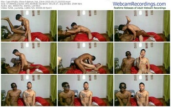 cam4-demon_hot_23cm-05-27-2023-23-23-33