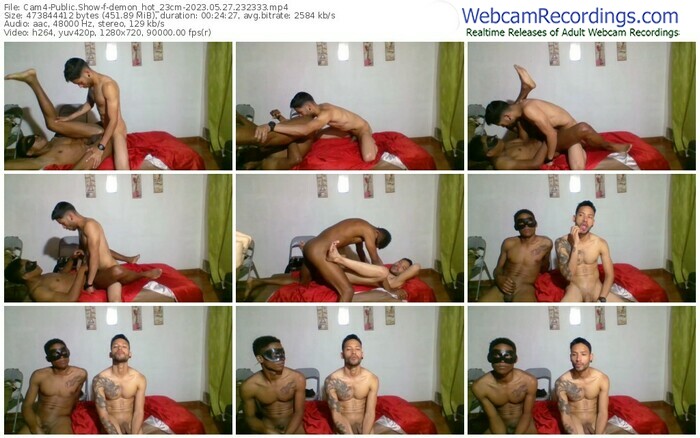 cam4-demon_hot_23cm-05-27-2023-23-23-33