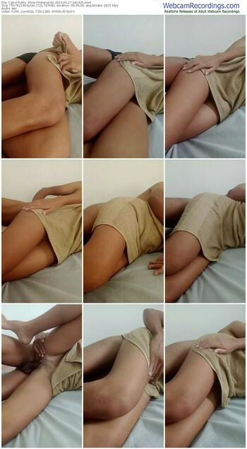 cam4-helena182-05-27-2023-18-14-35