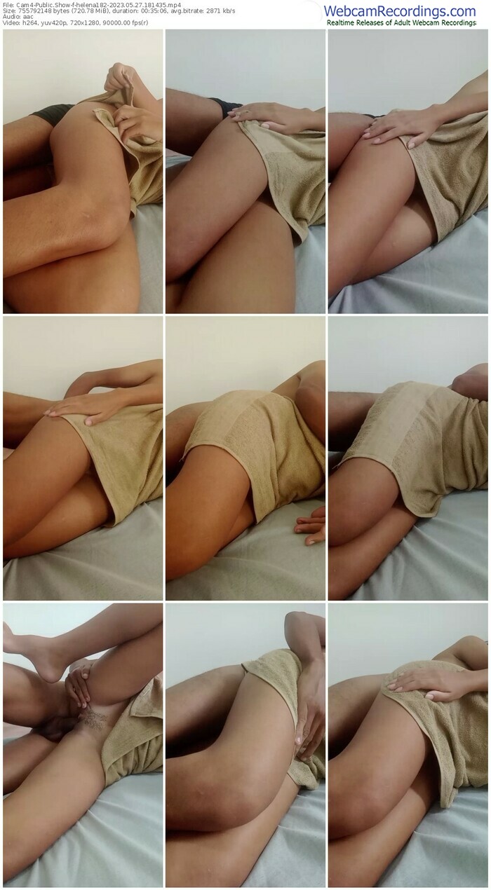 cam4-helena182-05-27-2023-18-14-35