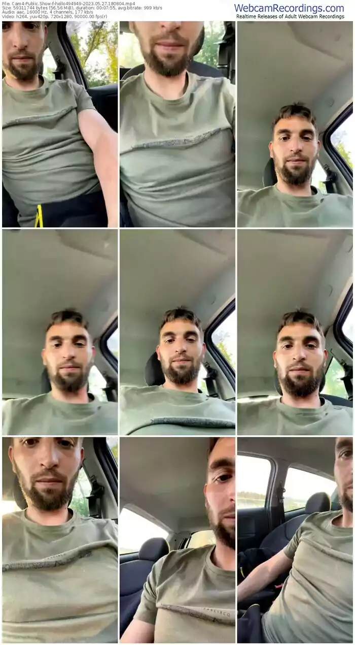 cam4-hello494949-05-27-2023-18-08-04