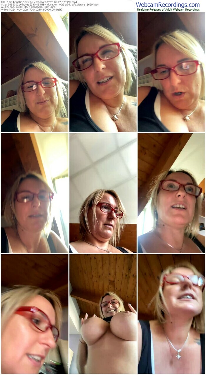 cam4-lucestellata-05-27-2023-07-59-55