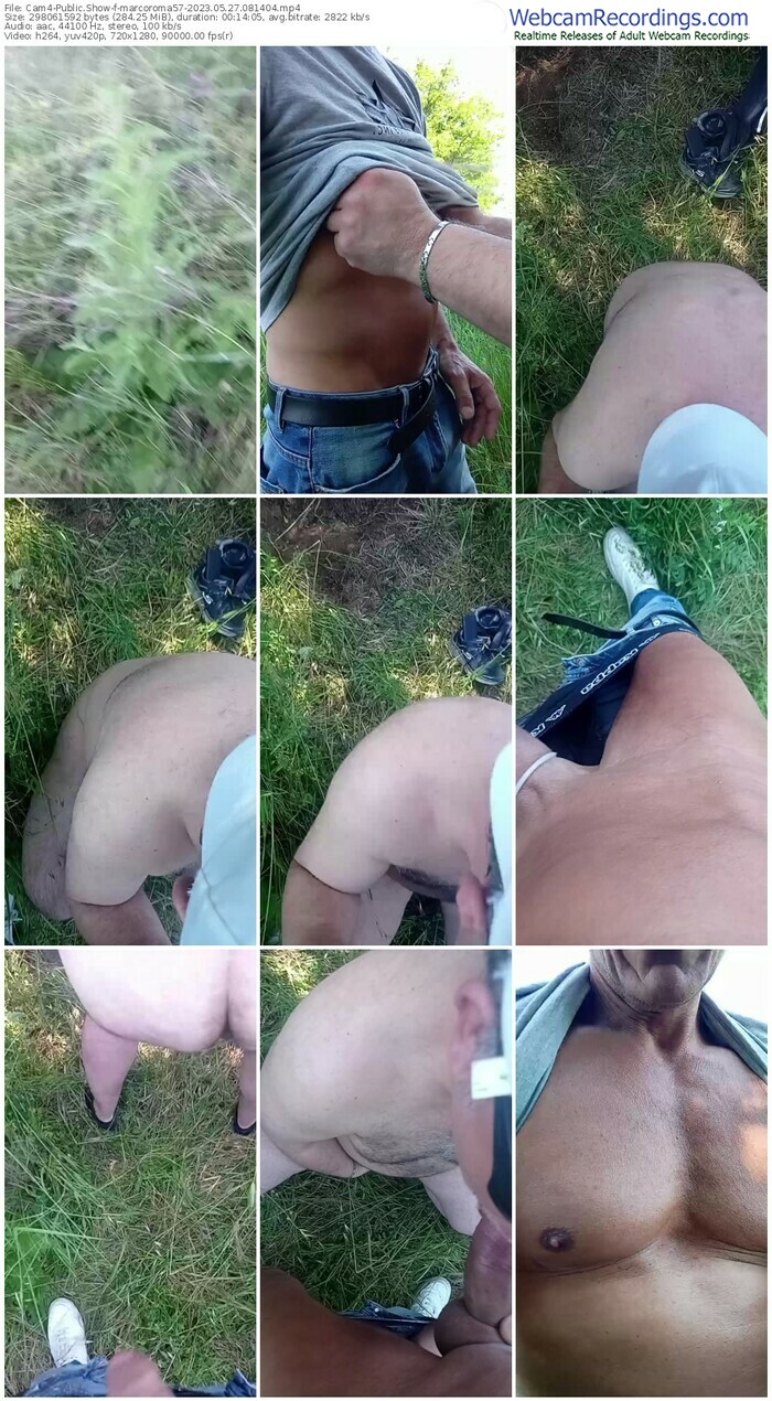 cam4-marcoroma57-05-27-2023-08-14-04