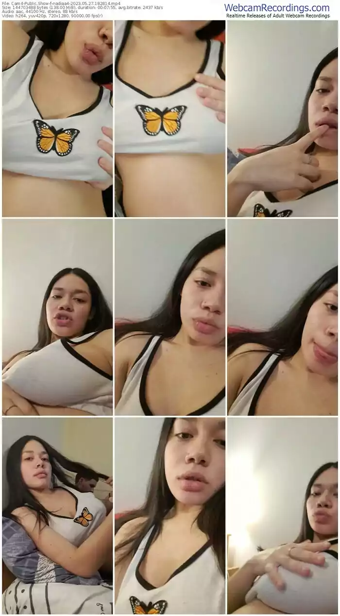 cam4-nadiaa4-05-27-2023-18-28-14