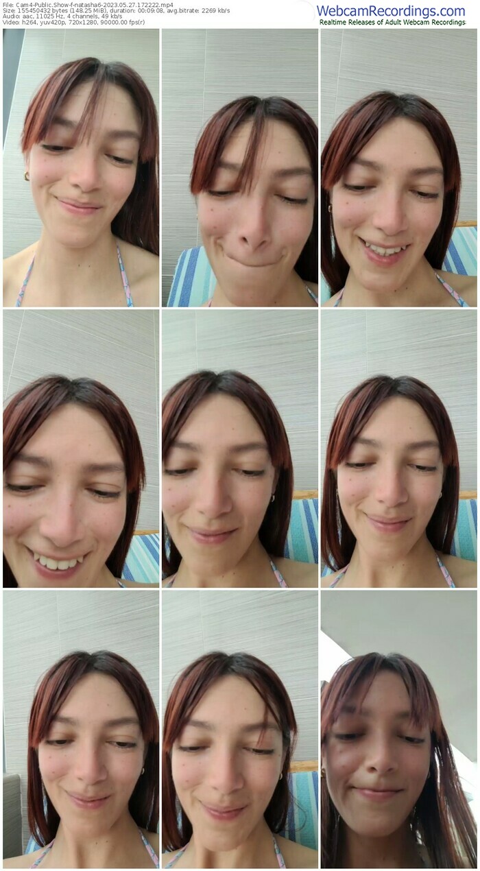 cam4-natasha6-05-27-2023-17-22-22