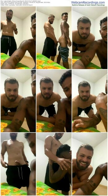 cam4-novinhos21-05-27-2023-18-50-02