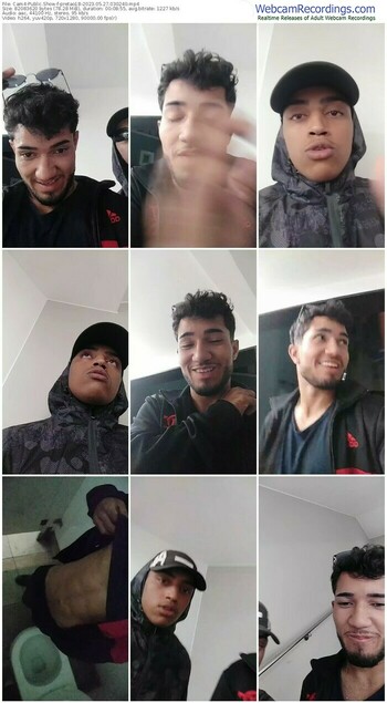 cam4-pretao18-05-27-2023-03-02-40