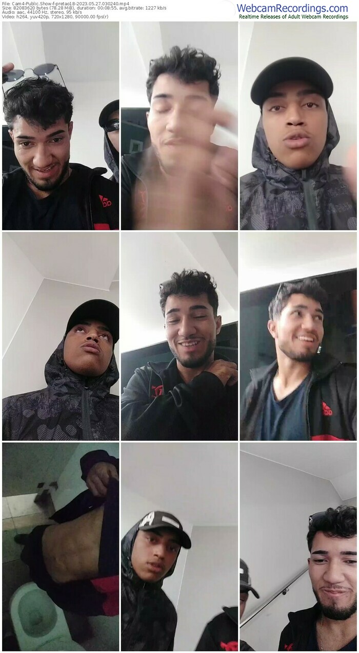 cam4-pretao18-05-27-2023-03-02-40