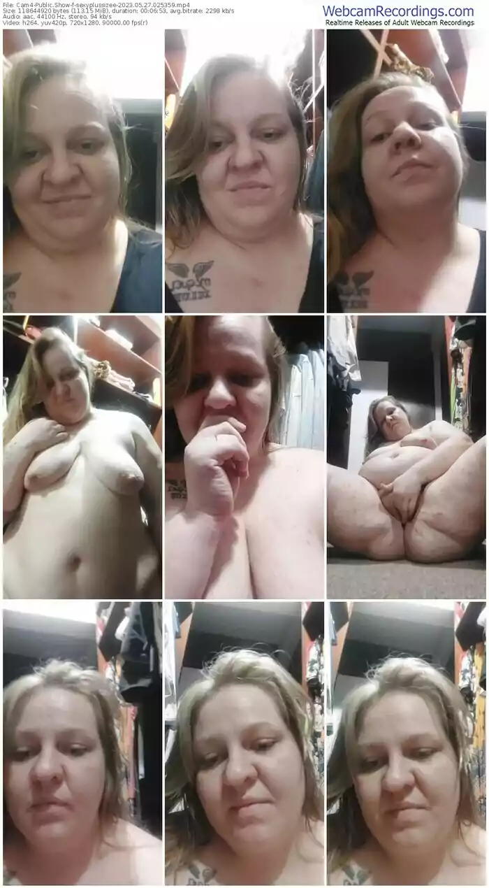 cam4-sexyplussizee-05-27-2023-02-53-59