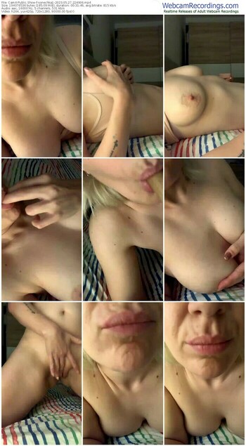 cam4-sonechka1-05-27-2023-22-49-06