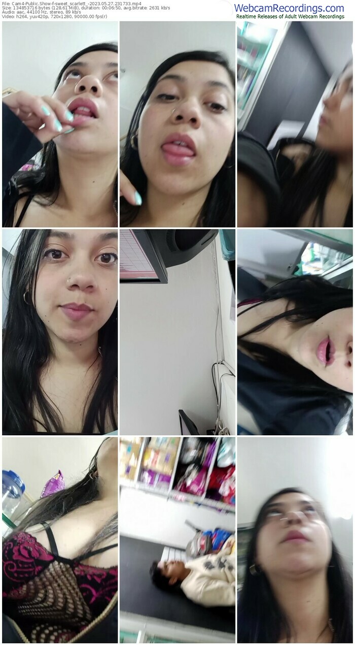 cam4-sweet_scarlett_-05-27-2023-23-17-33