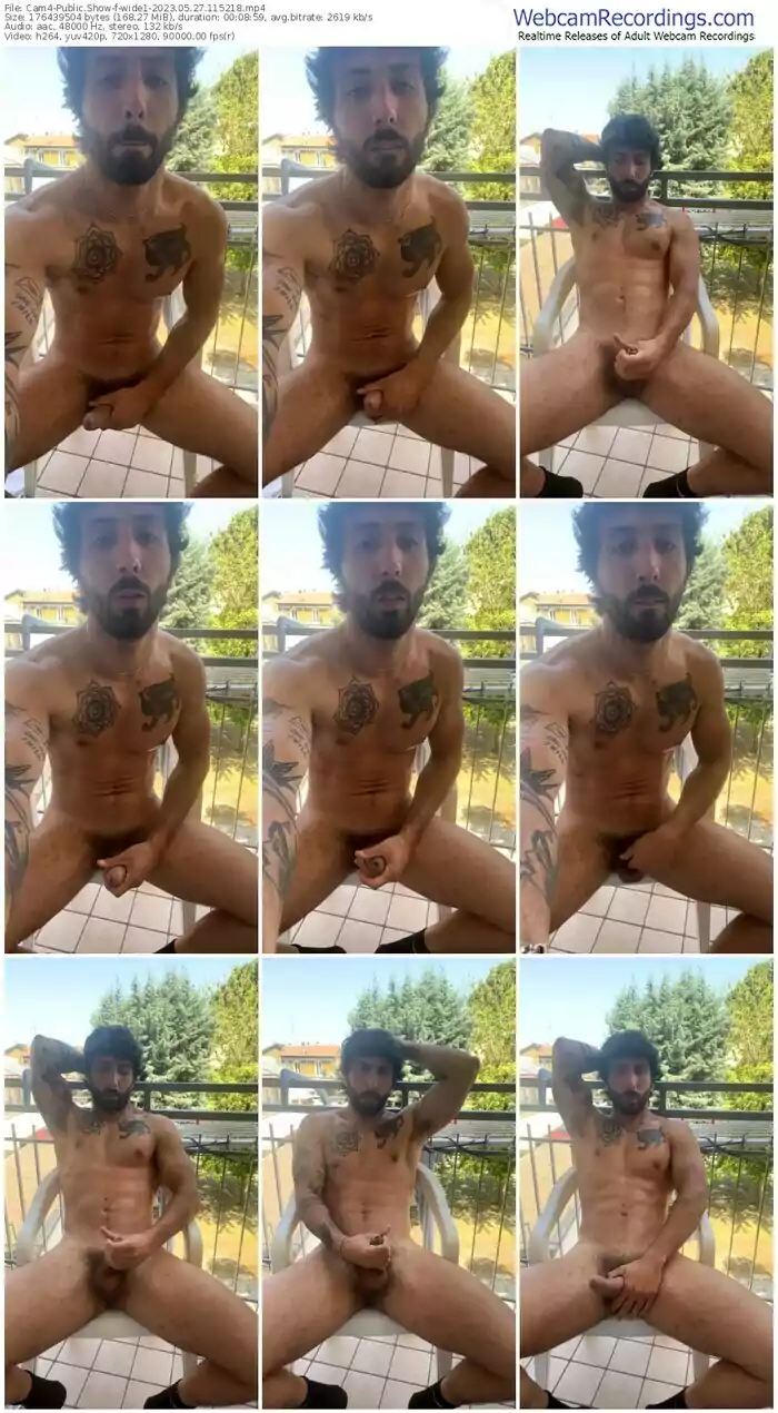 cam4-wide1-05-27-2023-11-52-18