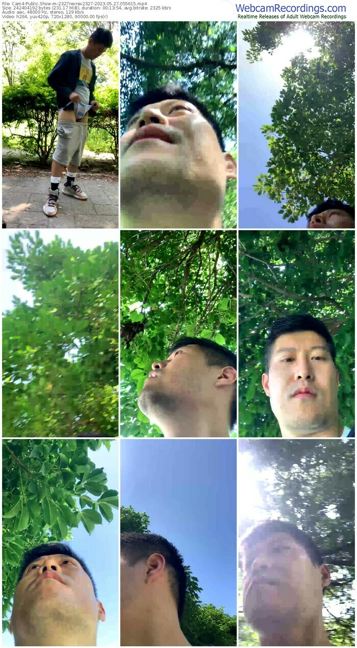 cam4-2327rexrex2327-05-27-2023-05-56-15