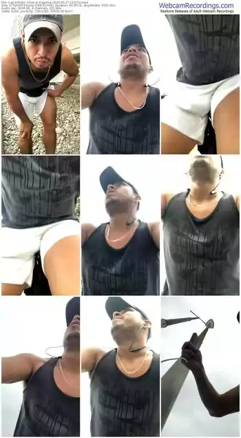 cam4-dapehur-05-27-2023-16-21-54