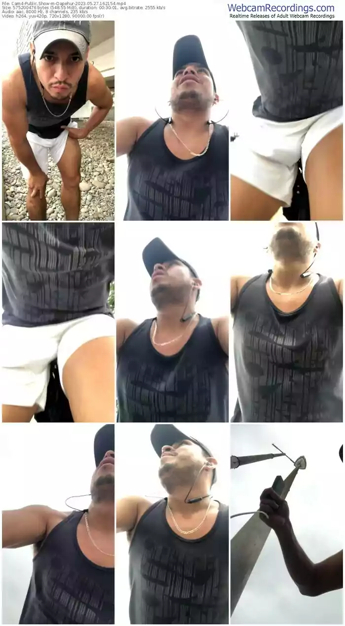 cam4-dapehur-05-27-2023-16-21-54