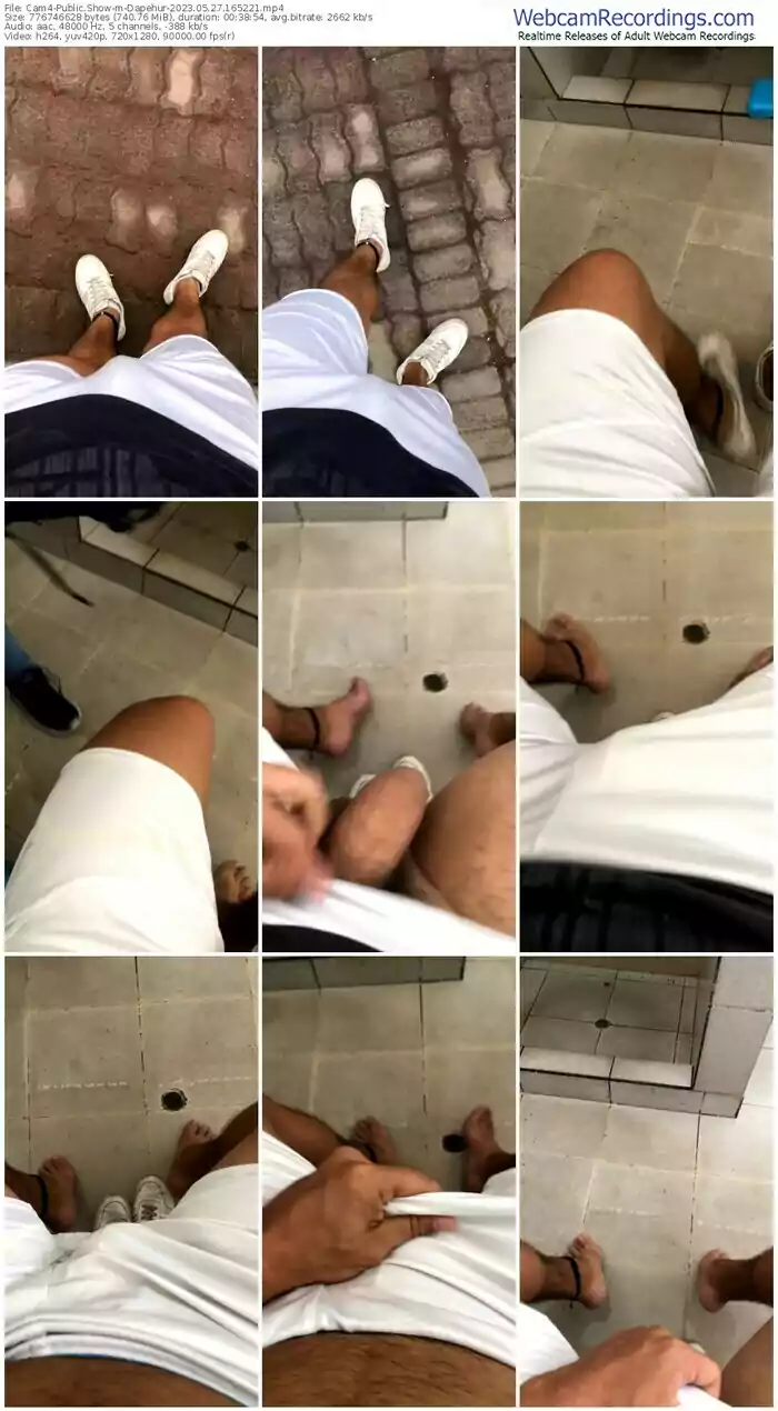 cam4-dapehur-05-27-2023-16-52-21