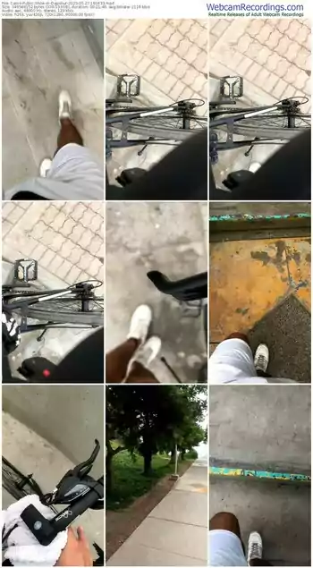 cam4-dapehur-05-27-2023-18-04-33