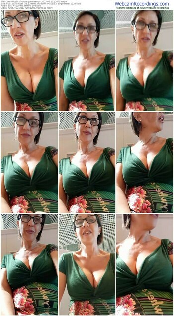 cam4-jasminenoir-05-27-2023-12-07-53