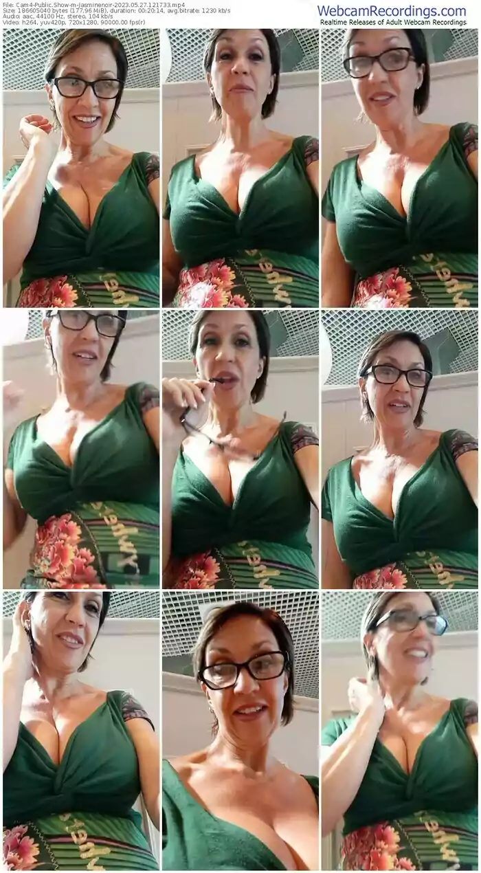 cam4-jasminenoir-05-27-2023-12-17-33