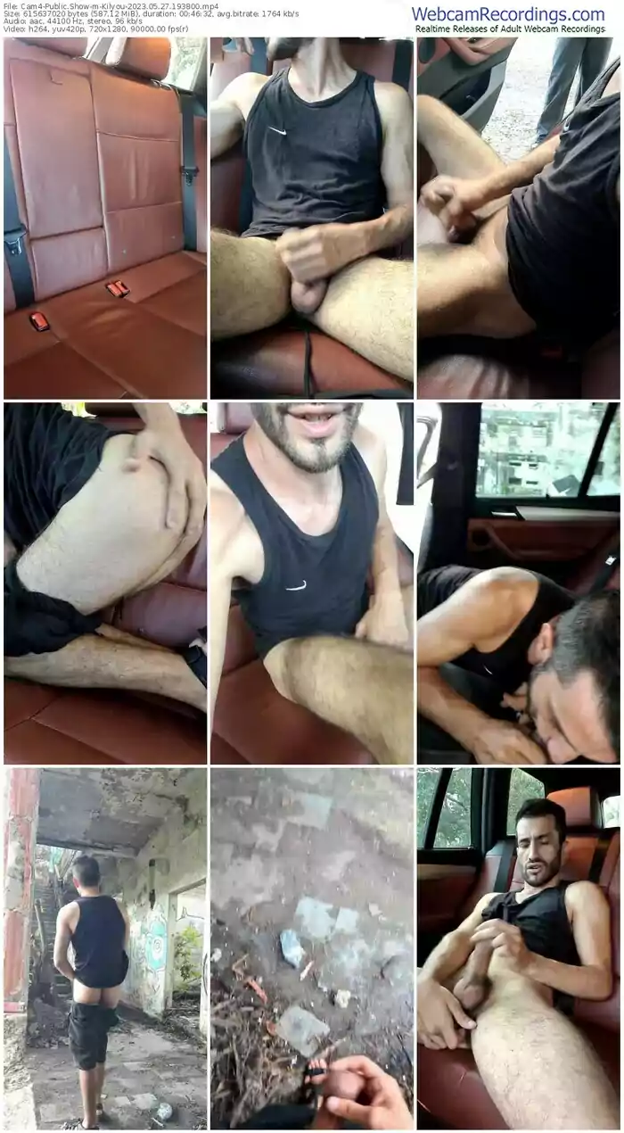 cam4-kilyou-05-27-2023-19-38-00