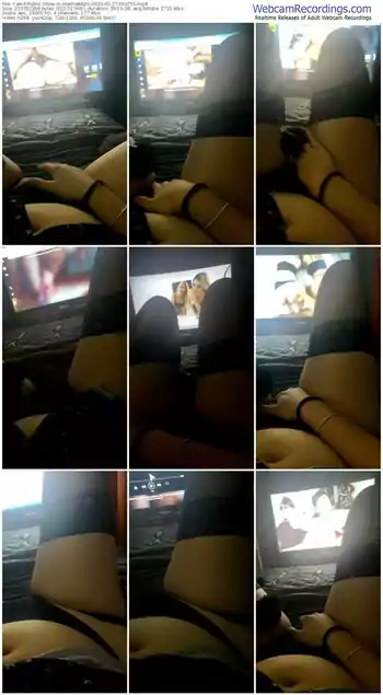 cam4-marinabb26-05-27-2023-06-47-51