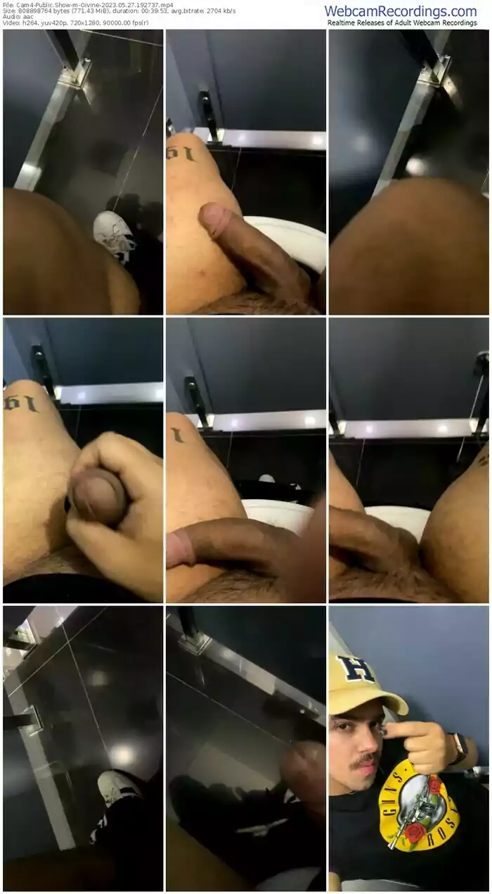 cam4-oivine-05-27-2023-19-27-37