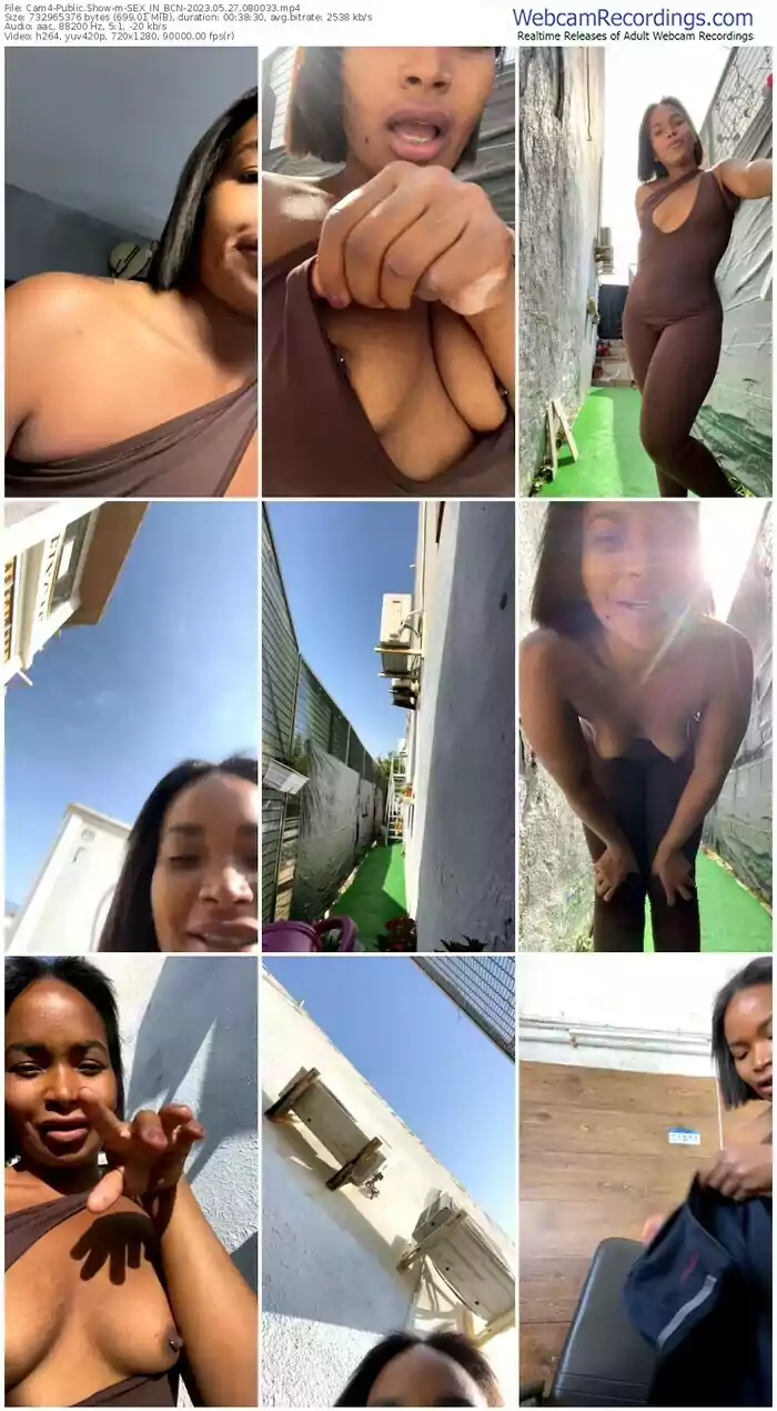 cam4-sex_in_bcn-05-27-2023-08-00-33