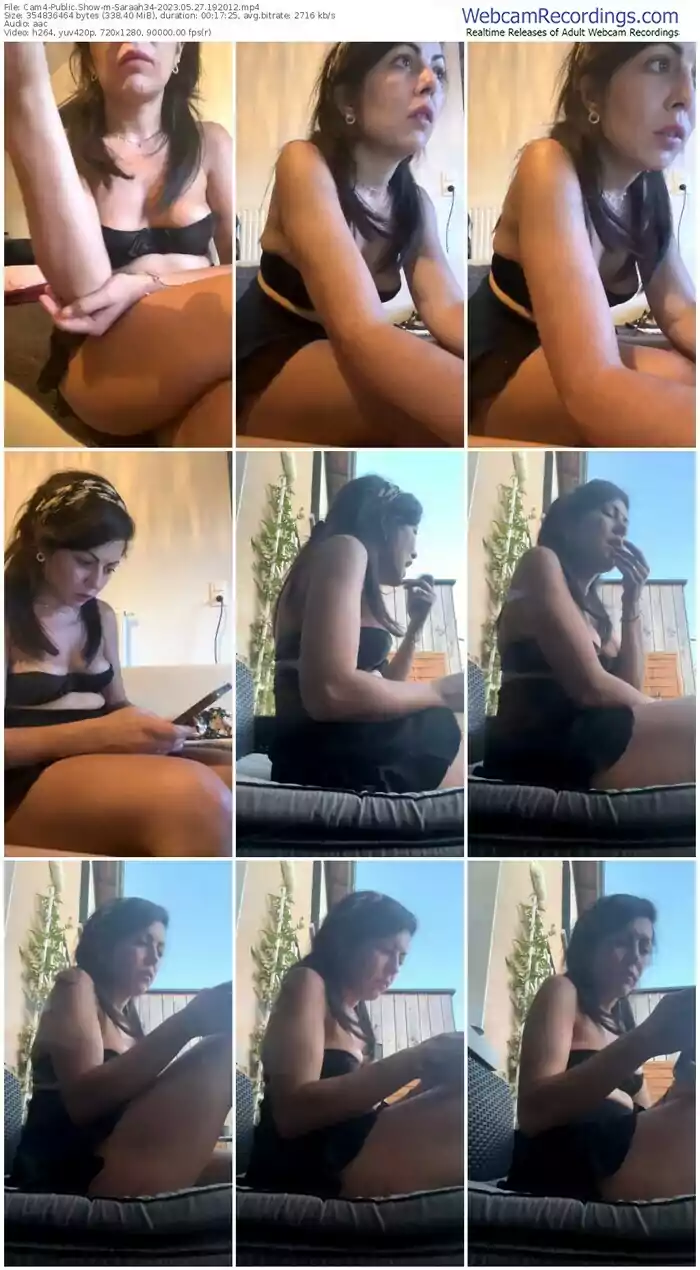 cam4-saraah34-05-27-2023-19-20-12