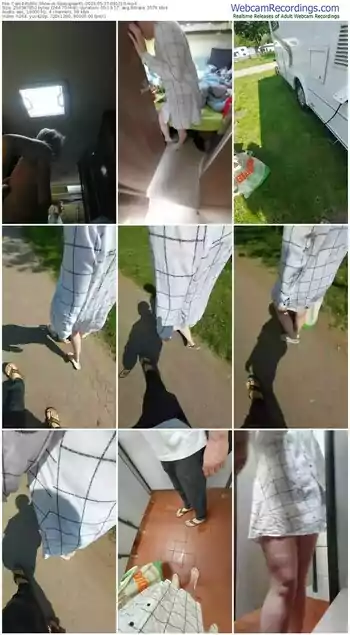 cam4-spasspaarkl-05-27-2023-09-12-10