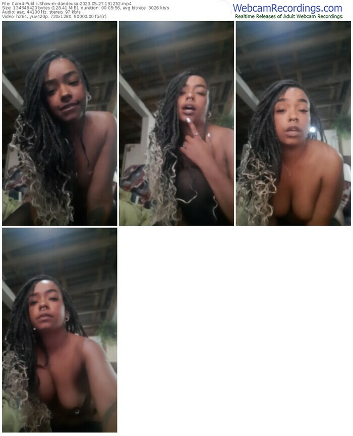 cam4-dandeusa-05-27-2023-19-12-52