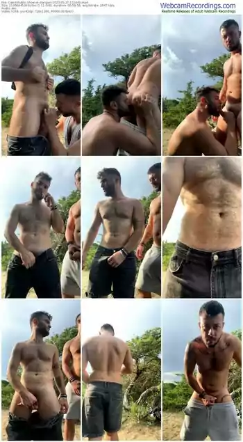 cam4-dangian-05-27-2023-15-24-49