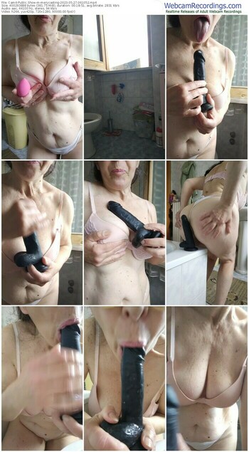 cam4-merycasting-05-27-2023-06-10-52