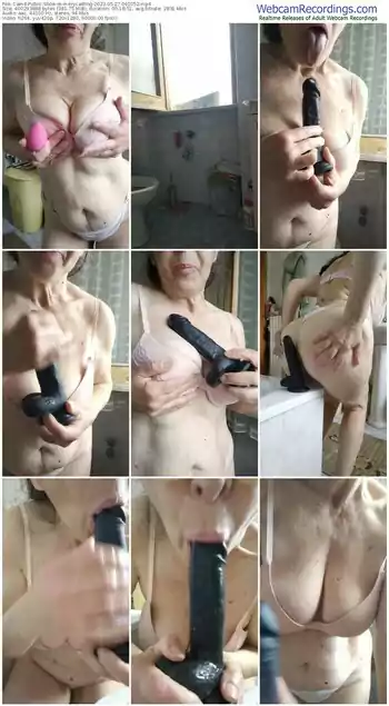 cam4-merycasting-05-27-2023-06-10-52