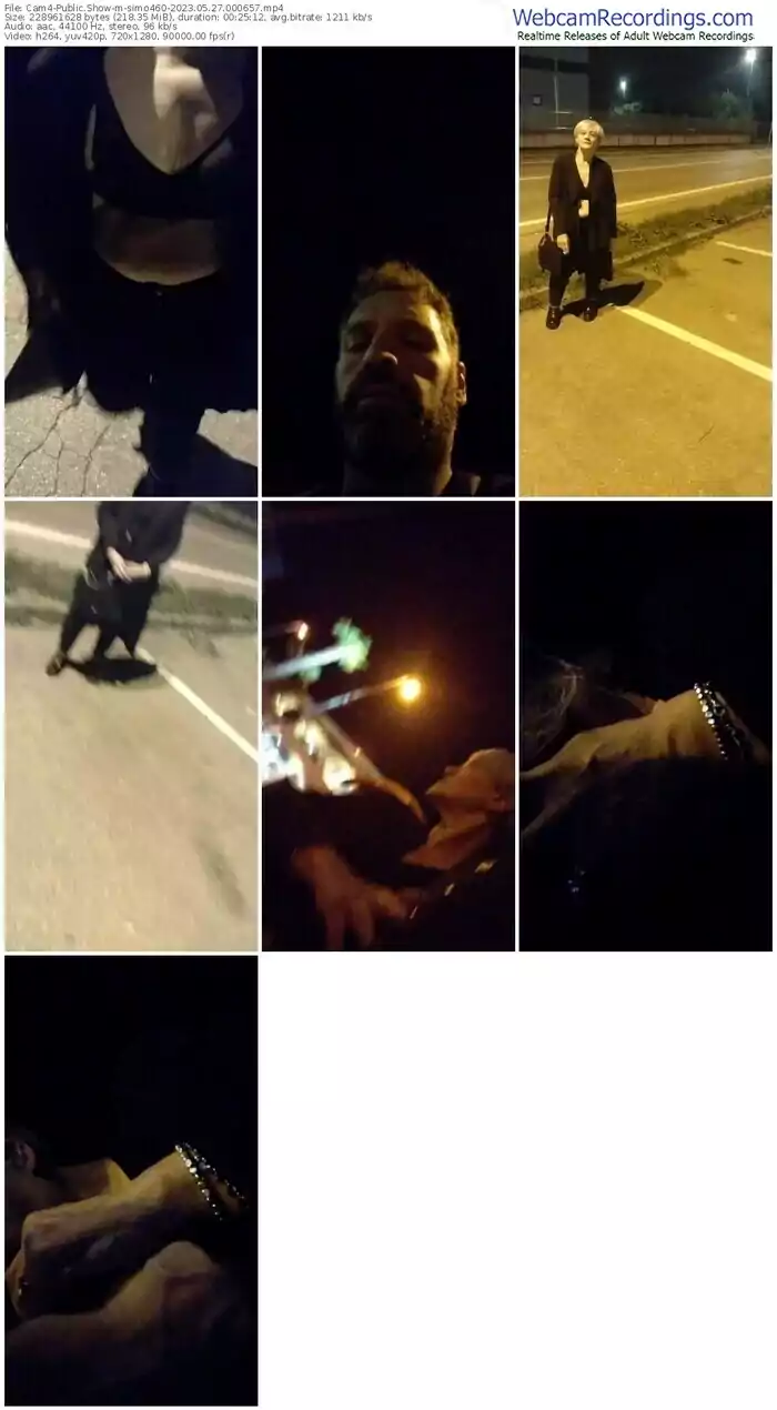 cam4-simo460-05-27-2023-00-06-57