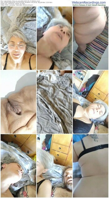 cam4-simo460-05-27-2023-08-34-11