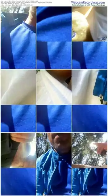 cam4-asenov-05-28-2023-11-16-53