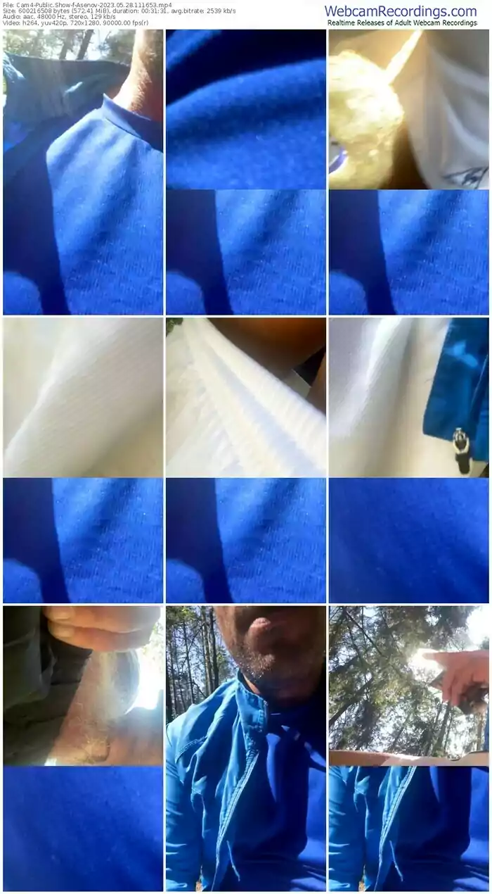 cam4-asenov-05-28-2023-11-16-53