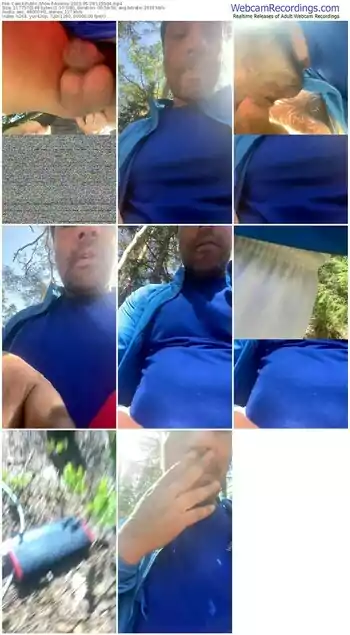 cam4-asenov-05-28-2023-11-55-04