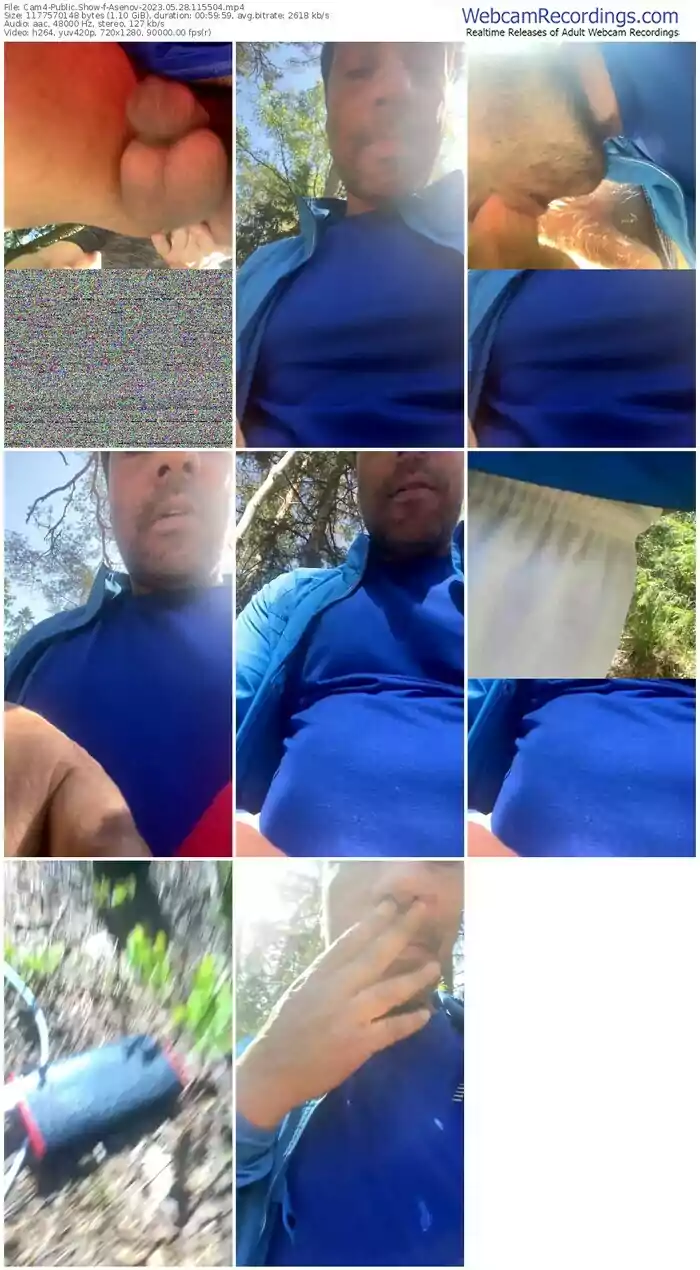 cam4-asenov-05-28-2023-11-55-04