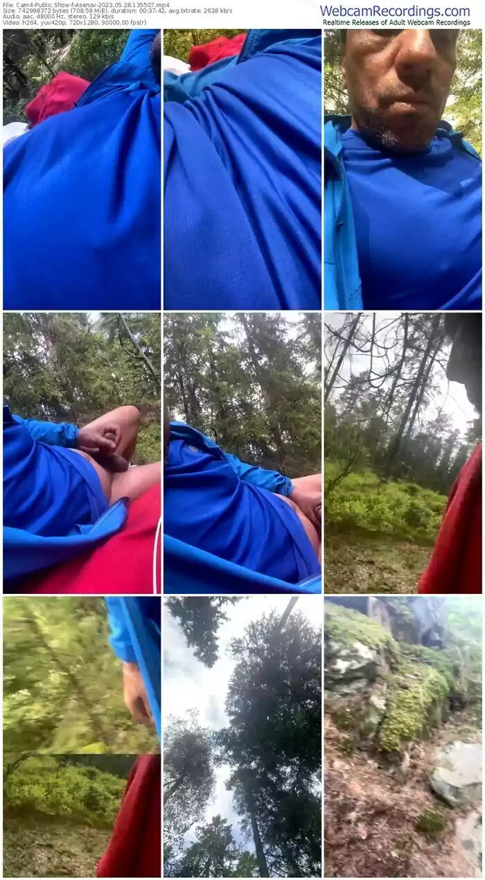 cam4-asenov-05-28-2023-13-55-07