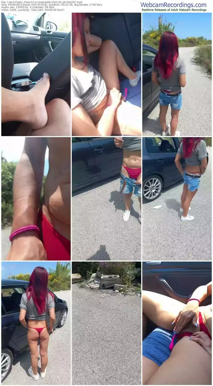 cam4-ciccinamei88-05-28-2023-09-42-52